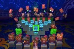 Boom Blox Bash Party (Wii)