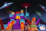 Boom Blox Bash Party (Wii)