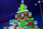 Boom Blox Bash Party (Wii)