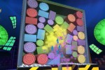 Boom Blox Bash Party (Wii)