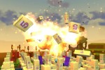 Boom Blox Bash Party (Wii)