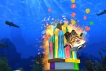 Boom Blox Bash Party (Wii)