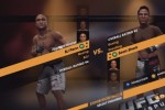 UFC 2009 Undisputed (Xbox 360)