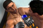 UFC 2009 Undisputed (Xbox 360)