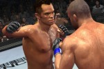 UFC 2009 Undisputed (Xbox 360)