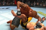 UFC 2009 Undisputed (Xbox 360)