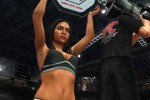 UFC 2009 Undisputed (Xbox 360)