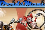 iDroidsMania (iPhone/iPod)