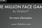 Million Face Game (iPhone/iPod)