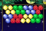 Papaya Puzzle Bobble (iPhone/iPod)