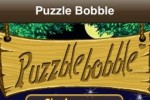 Papaya Puzzle Bobble (iPhone/iPod)