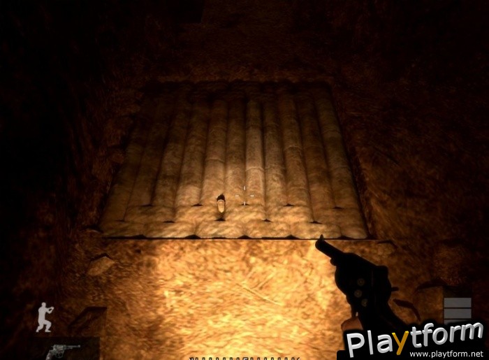 Tunnel Rats: 1968 (PC)