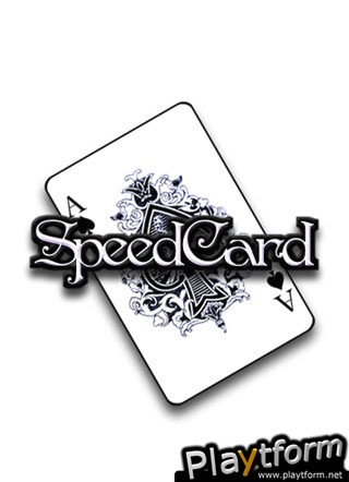 Speed Card (iPhone/iPod)