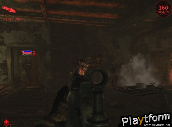 Killing Floor (PC)