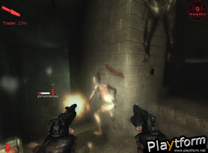 Killing Floor (PC)