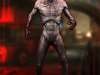 Killing Floor (PC)