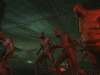 Killing Floor (PC)