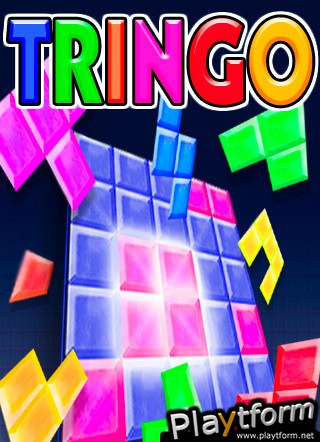 TRINGO (iPhone/iPod)