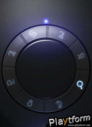 9aPandora (iPhone/iPod)