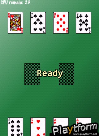 SPEED! (iPhone/iPod)