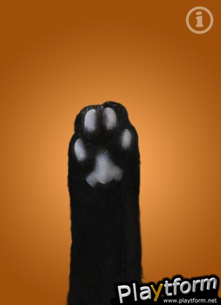 High Five! (iPhone/iPod)