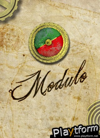 Modulo (iPhone/iPod)