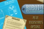 Robotco (iPhone/iPod)