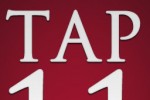 Tap 11 (iPhone/iPod)