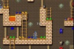 Brave Dwarves (iPhone/iPod)