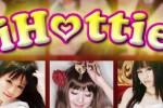 iHottie (iPhone/iPod)