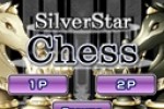 Silver Star Chess (Wii)