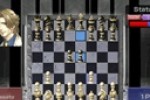 Silver Star Chess (Wii)