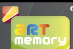 ARTmemory (iPhone/iPod)