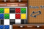 Gambit Puzzles (iPhone/iPod)