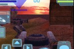 Iron Sight (iPhone/iPod)