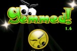 Gemmed! (iPhone/iPod)