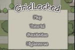 GridLocked (iPhone/iPod)