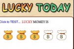 LuckyToday (iPhone/iPod)