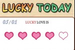 LuckyToday (iPhone/iPod)