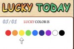 LuckyToday (iPhone/iPod)