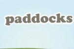 Paddocks (iPhone/iPod)