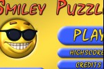 Smiley Puzzle (iPhone/iPod)