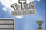 Totem Destroyer (iPhone/iPod)