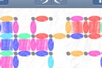 Dots Online (iPhone/iPod)