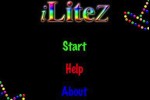 iLiteZ (iPhone/iPod)