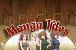 Manga Tiles (iPhone/iPod)