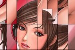 Manga Tiles (iPhone/iPod)