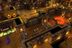 Dungeon Party (PC)