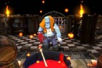 Dungeon Party (PC)