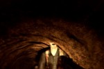 Tunnel Rats: 1968 (PC)